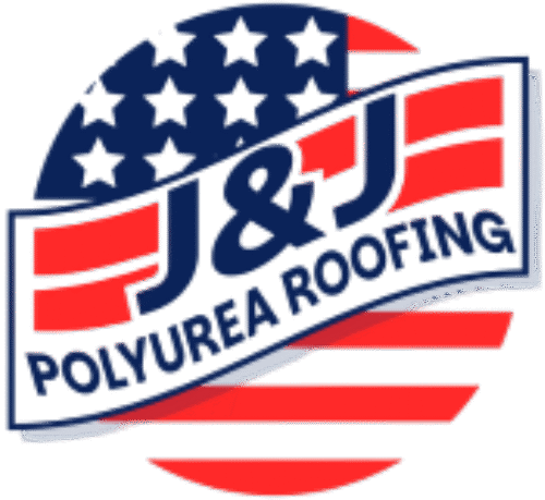 getaquote.jjpolyurearoofing.com
